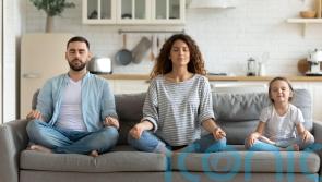 7 ways to tackle 2025 in a mindful manner