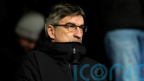 Ivan Juric eyeing great escape as he brings ‘death metal’ style to lowly Saints