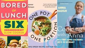 3 hidden gem cookbooks from 2024 you might have missed