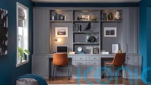Decluttering tips to help your home breathe again