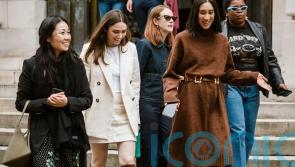 No-brainer fashion resolutions to make for 2025