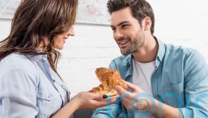 Why are crumpets, croissants and scones junk food and what do they do to your body?