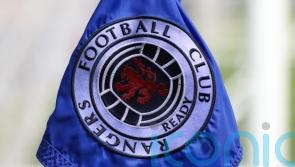 Rangers ‘express serious concerns’ to SFA over return of blundering officials