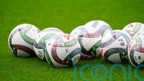 Dan Creaney’s late equaliser prevents Forest Green going top