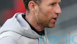 Not good enough – Mike Williamson unhappy as Carlisle lose to relegation rivals