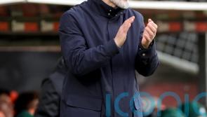 Jim Goodwin praises Glenn Middleton’s reaction in Dundee United comeback win