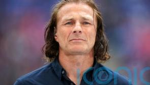 Gareth Ainsworth hails Shrewsbury’s ‘superb’ defending in win over Lincoln