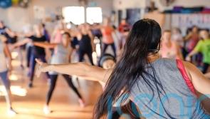 10 simple ways to beat the gloom this January