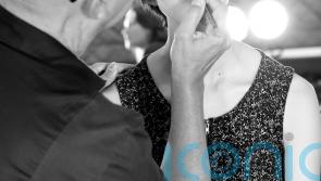 Experts reveal 5 biggest beauty trends for 2025