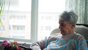 7 things to do if you are feeling lonely right now