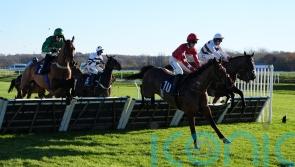 Nicholls backing Regent’s to take Challow crown
