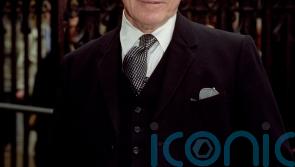 Lord too ‘bitchy’ to lead North-South negotiations, records show