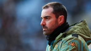 Ruben Selles praises ‘ruthless’ Hull after win at Blackburn