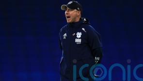 Millwall caretaker David Livermore content with draw in ‘tough game’ at Coventry