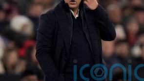Liverpool boss Arne Slot admits he has no control over expiring stars’ futures