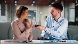 How to get through Dry January if no one else is doing it