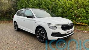 Long-term report: Saying goodbye to Skoda’s smallest SUV