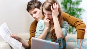How to gain control of your finances in the New Year and beyond