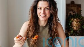 How to get more than enough protein on a vegan diet