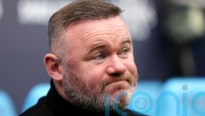 Wayne Rooney and Plymouth ‘mutually part ways’ with club bottom of Championship