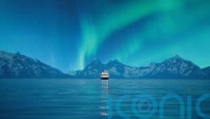 Where to take a cruise holiday in 2025