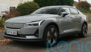 Long-term report: Range is the name of the game with the Polestar 2