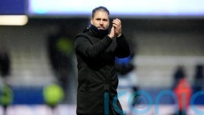 Marti Cifuentes questions QPR’s festive fixture schedule after win over Watford