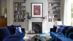 Interior design trends set to define our home style in 2025