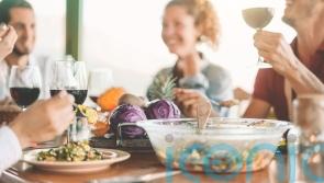 6 vegan wines to raise a glass to Veganuary