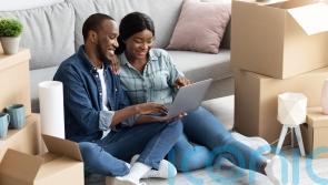 How to plan a stress-free, smooth home move