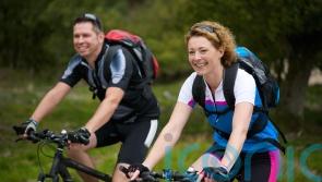 How to make 2025 the year you start cycling