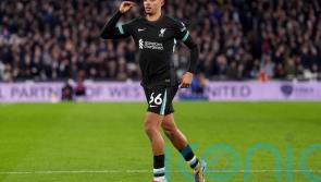 Real Madrid manager Carlo Ancelotti tight-lipped on Trent Alexander-Arnold move