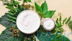 What you need to know about vegan beauty products