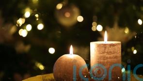 The best winter warming fragrances