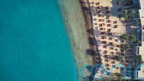 These are the most affordable holiday destinations in 2025