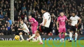 On the spot: A closer look at Raul Jimenez and the Premier League’s penalty aces
