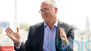 Politicians urge ECB to boycott England’s Champions Trophy game with Afghanistan