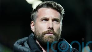 Rob Edwards says ‘footballing gods’ against Luton after defeat at QPR