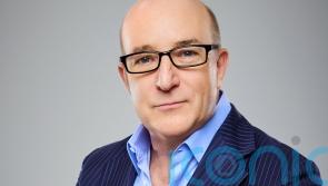 Self-help guru Paul McKenna: I thought manifesting was ‘woo-woo’ – but it can realise your dreams