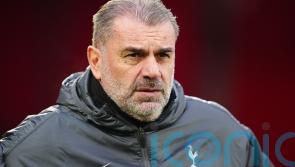 Do I welcome it? No – Ange Postecoglou ‘not a cheerleader’ for Carabao VAR trial