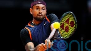 Fresh injury worry puts Nick Kyrgios’ Australian Open return in doubt