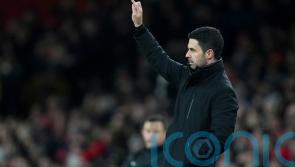 Mikel Arteta bemoans Arsenal missed chances against ‘super efficient’ Newcastle