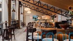 Good Food Guide Awards 2025: The shortlist is out – where to book a table now