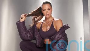 5 activewear trends to sport in 2025