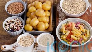 5 of the biggest healthy eating myths – according to a dietician