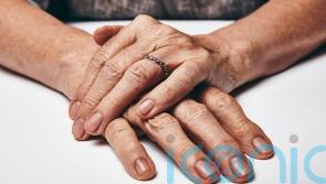 How menopause is affecting your nails