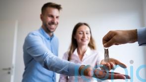 8 key things to think about if you are buying a home in 2025