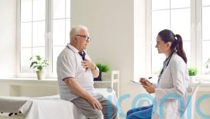 5 health checkups and vaccines to have over 60