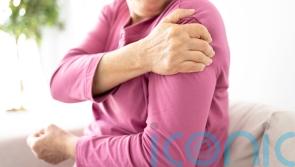 8 things everyone should know about osteoporosis