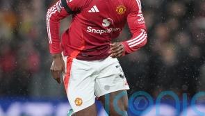 I’m really happy with Kobbie – Ruben Amorim keen to keep United’s ‘best players’